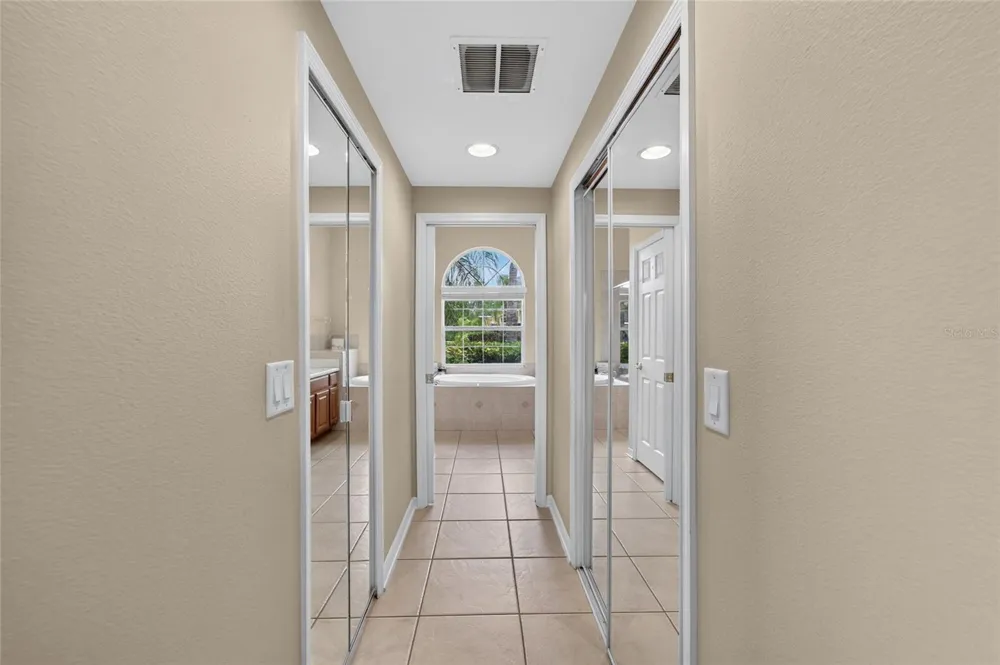 4315 70TH AVENUE E Ellenton, FL 34222