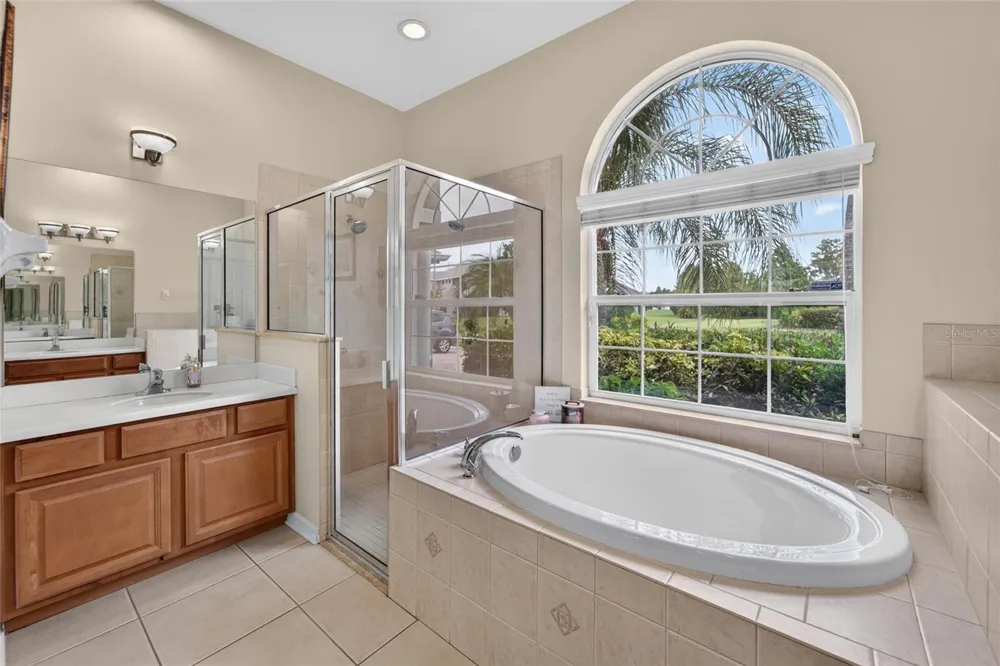 4315 70TH AVENUE E Ellenton, FL 34222