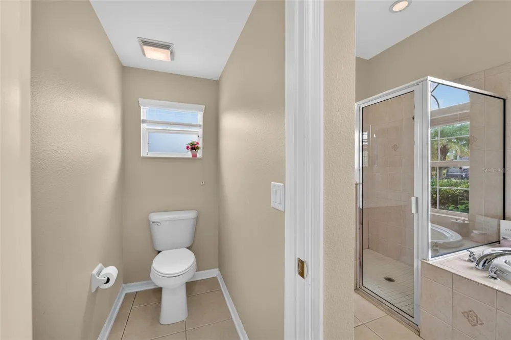 4315 70TH AVENUE E Ellenton, FL 34222