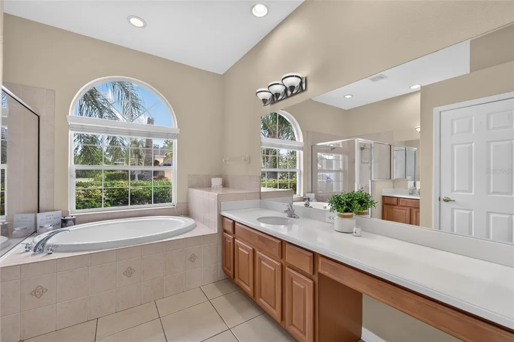 4315 70TH AVENUE E Ellenton, FL 34222