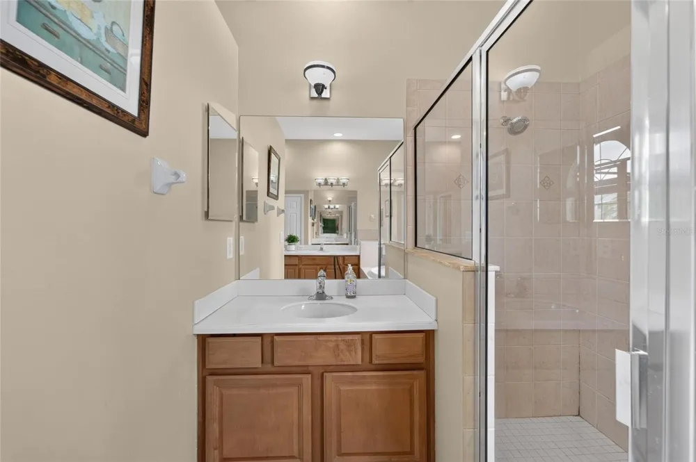 4315 70TH AVENUE E Ellenton, FL 34222