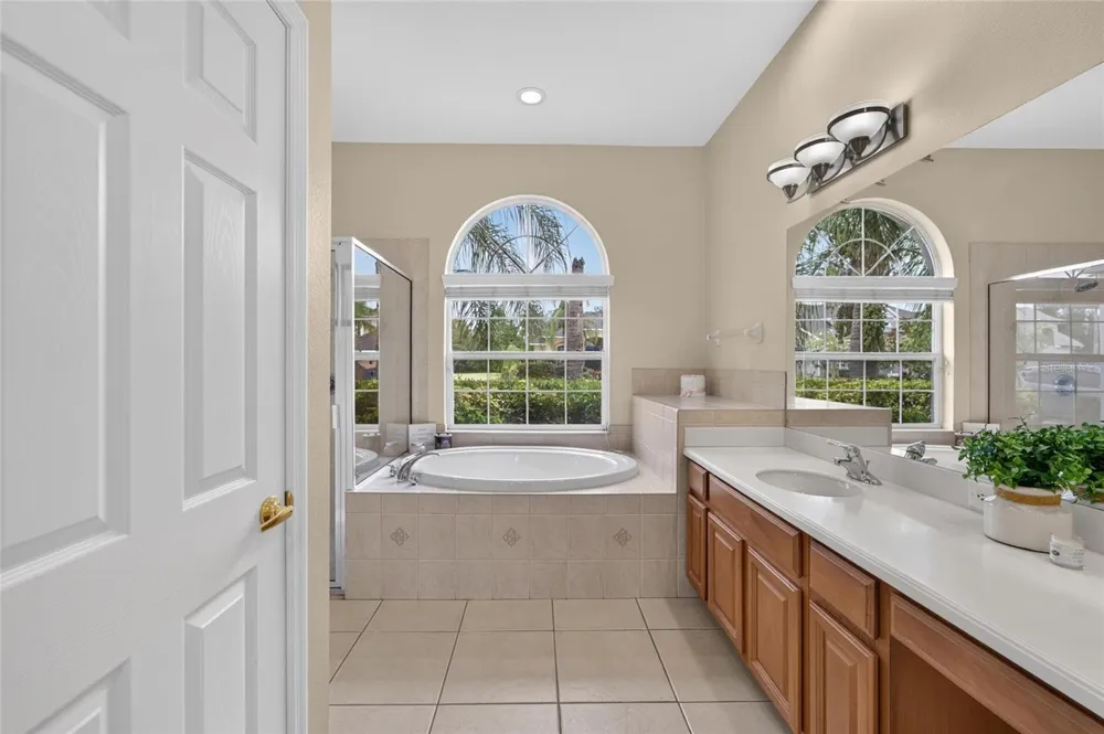4315 70TH AVENUE E Ellenton, FL 34222