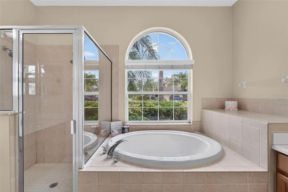 4315 70TH AVENUE E Ellenton, FL 34222