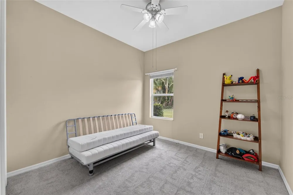 4315 70TH AVENUE E Ellenton, FL 34222