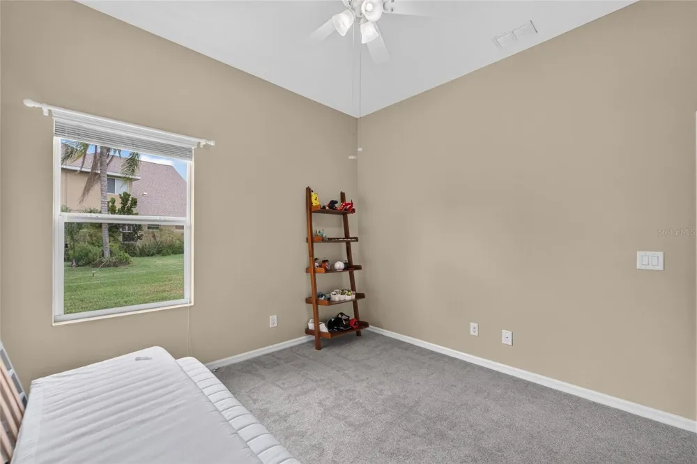 4315 70TH AVENUE E Ellenton, FL 34222
