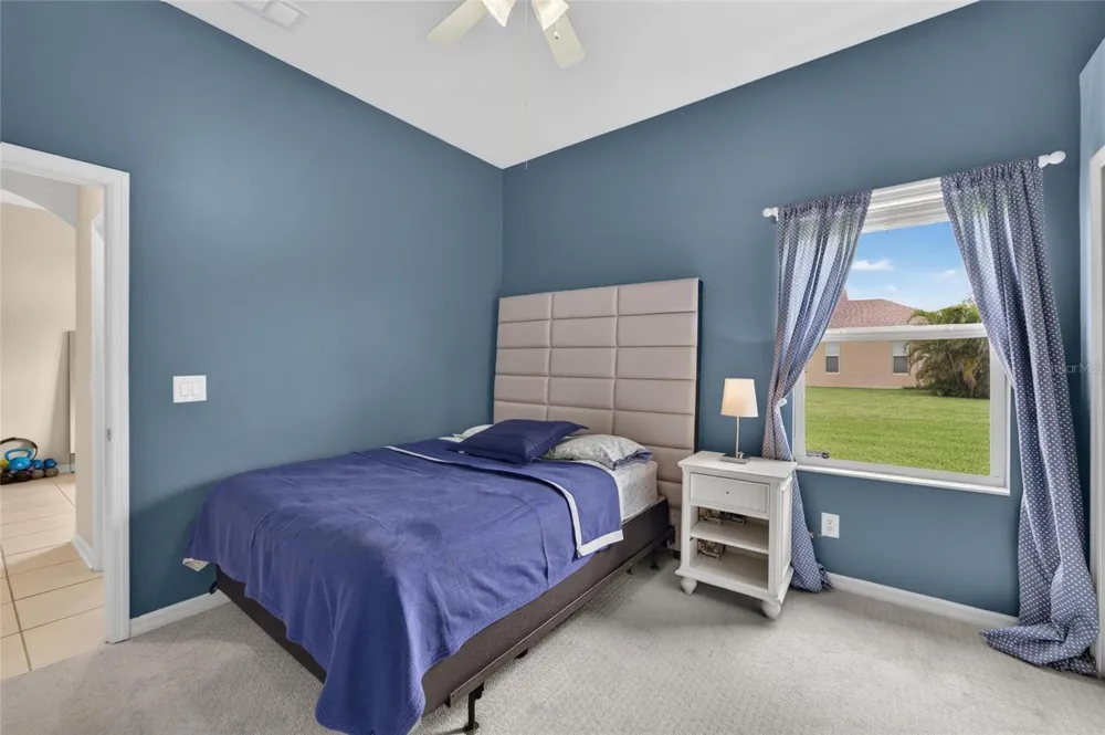 4315 70TH AVENUE E Ellenton, FL 34222