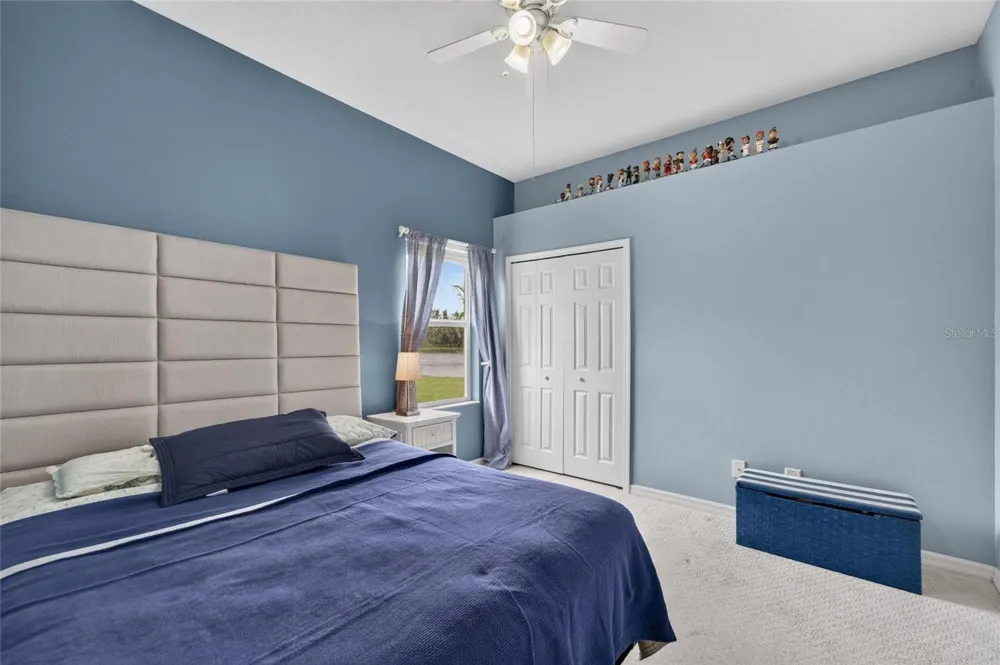 4315 70TH AVENUE E Ellenton, FL 34222