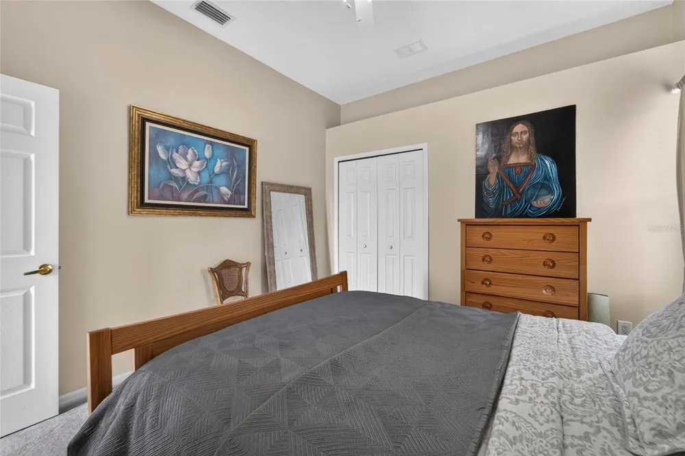 4315 70TH AVENUE E Ellenton, FL 34222
