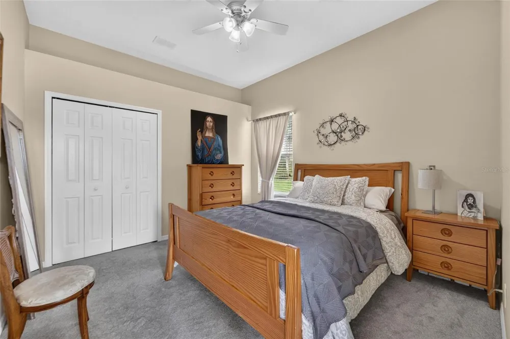 4315 70TH AVENUE E Ellenton, FL 34222