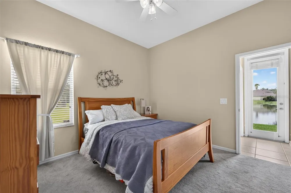4315 70TH AVENUE E Ellenton, FL 34222