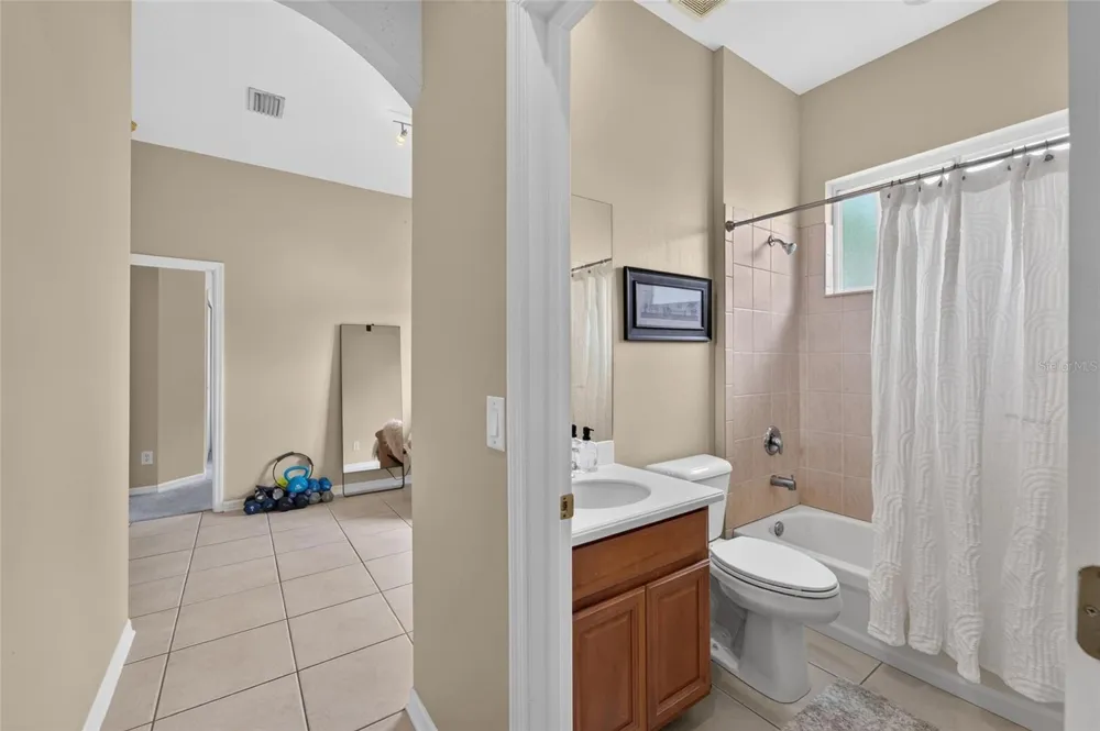 4315 70TH AVENUE E Ellenton, FL 34222