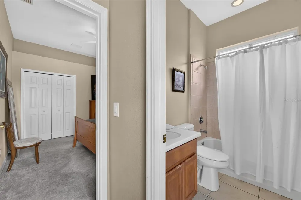 4315 70TH AVENUE E Ellenton, FL 34222
