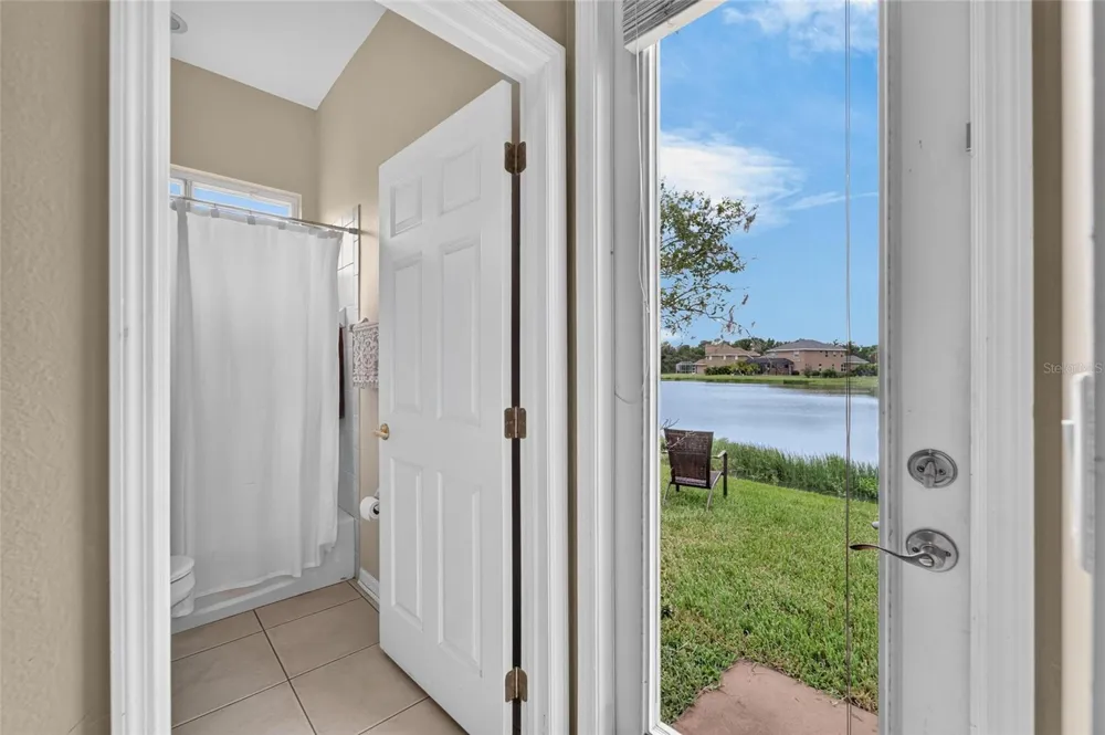 4315 70TH AVENUE E Ellenton, FL 34222