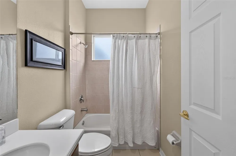 4315 70TH AVENUE E Ellenton, FL 34222