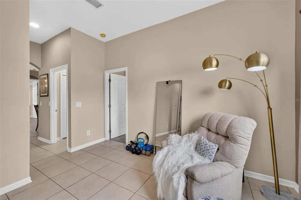 4315 70TH AVENUE E Ellenton, FL 34222