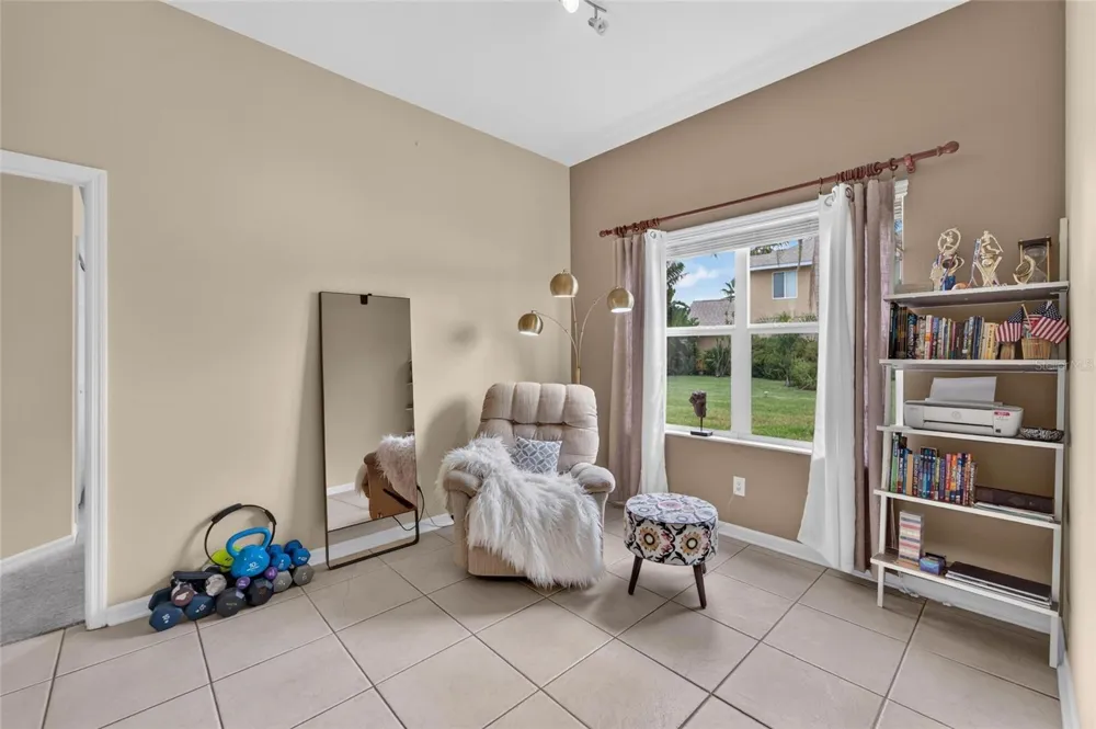 4315 70TH AVENUE E Ellenton, FL 34222