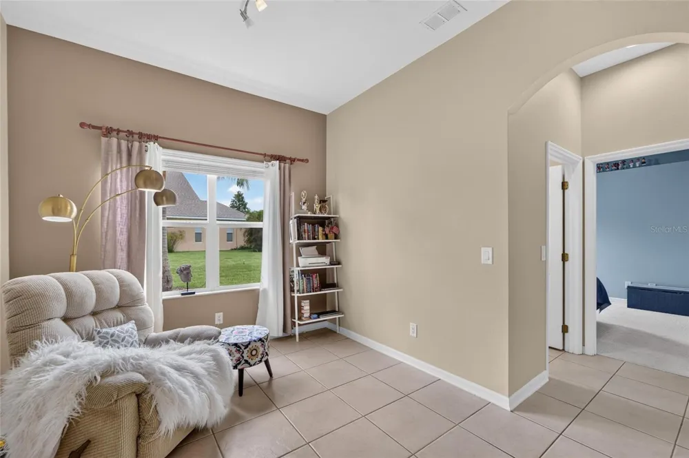 4315 70TH AVENUE E Ellenton, FL 34222