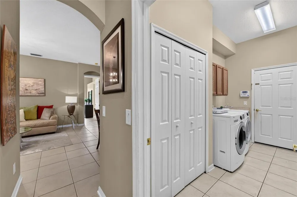 4315 70TH AVENUE E Ellenton, FL 34222