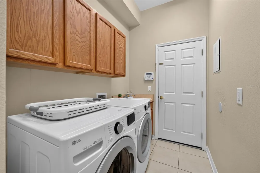 4315 70TH AVENUE E Ellenton, FL 34222