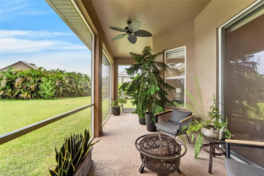 4315 70TH AVENUE E Ellenton, FL 34222