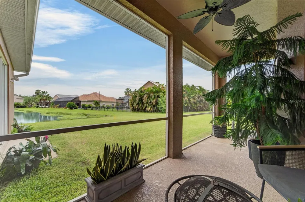 4315 70TH AVENUE E Ellenton, FL 34222