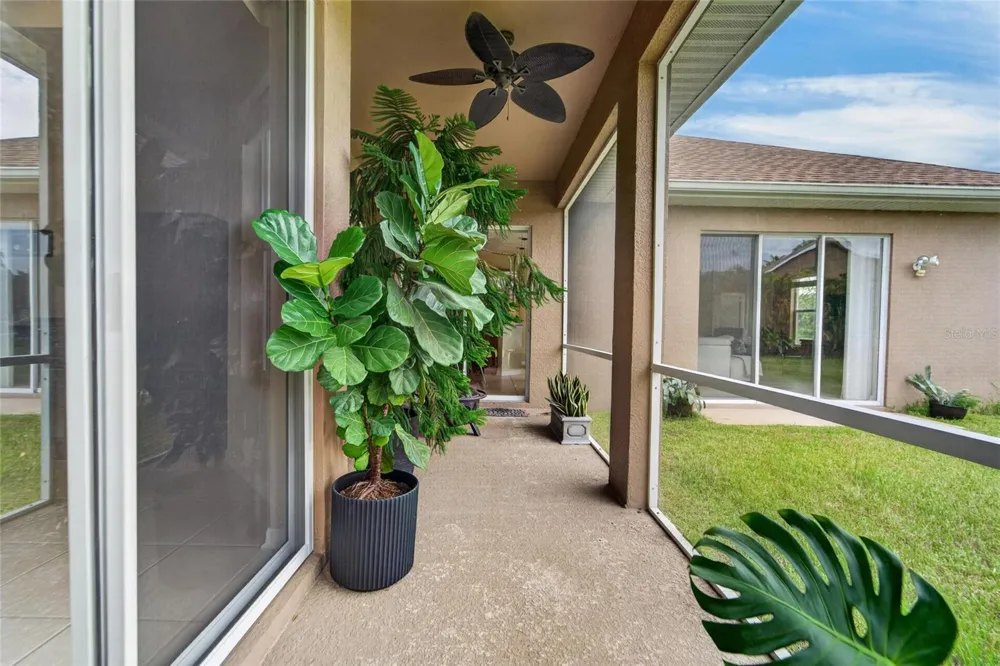4315 70TH AVENUE E Ellenton, FL 34222