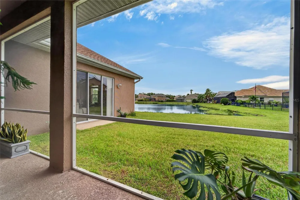 4315 70TH AVENUE E Ellenton, FL 34222