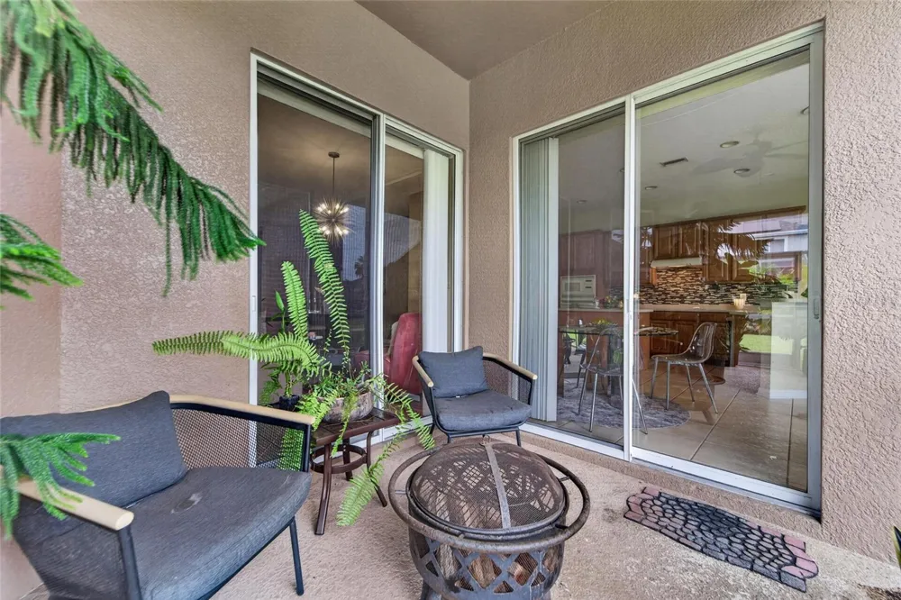 4315 70TH AVENUE E Ellenton, FL 34222