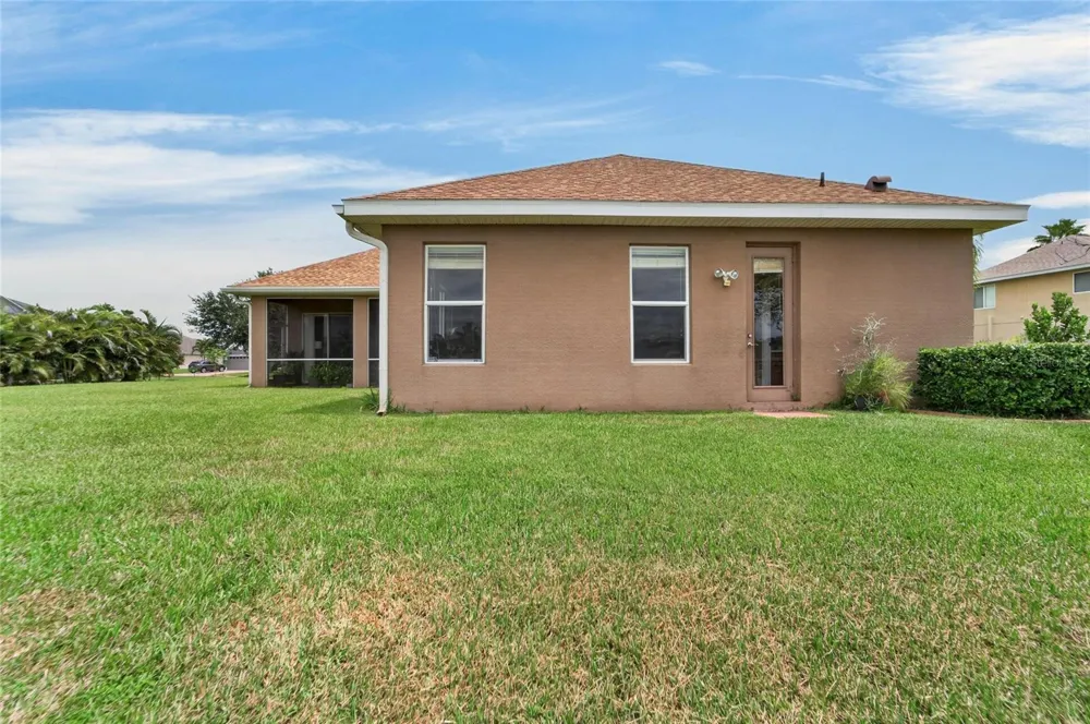 4315 70TH AVENUE E Ellenton, FL 34222