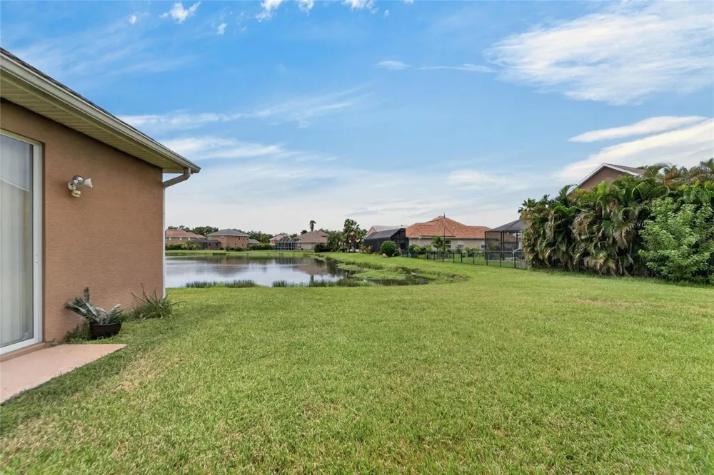 4315 70TH AVENUE E Ellenton, FL 34222