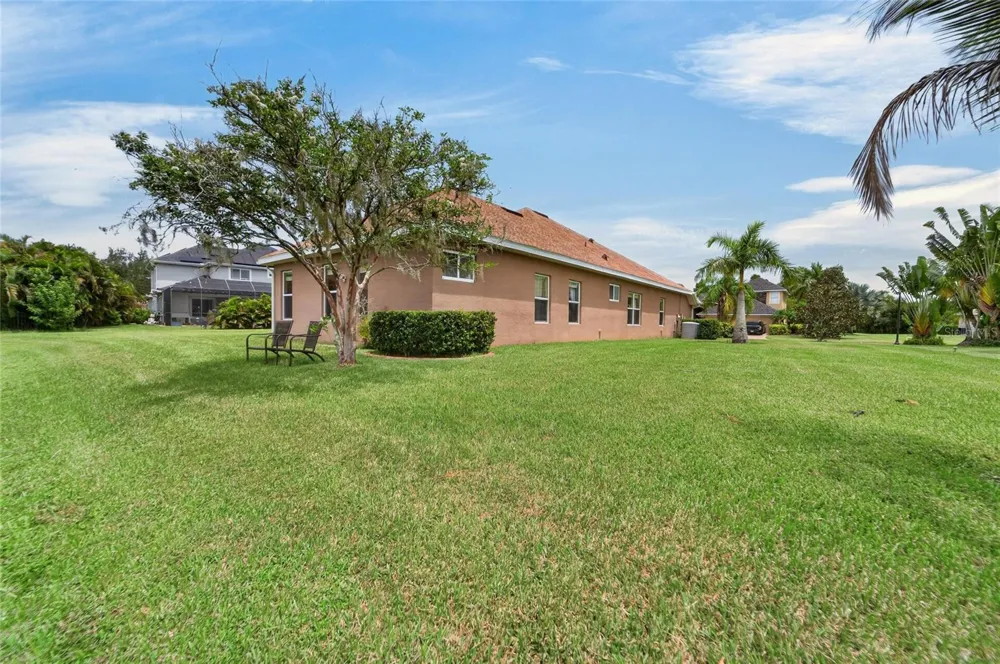 4315 70TH AVENUE E Ellenton, FL 34222