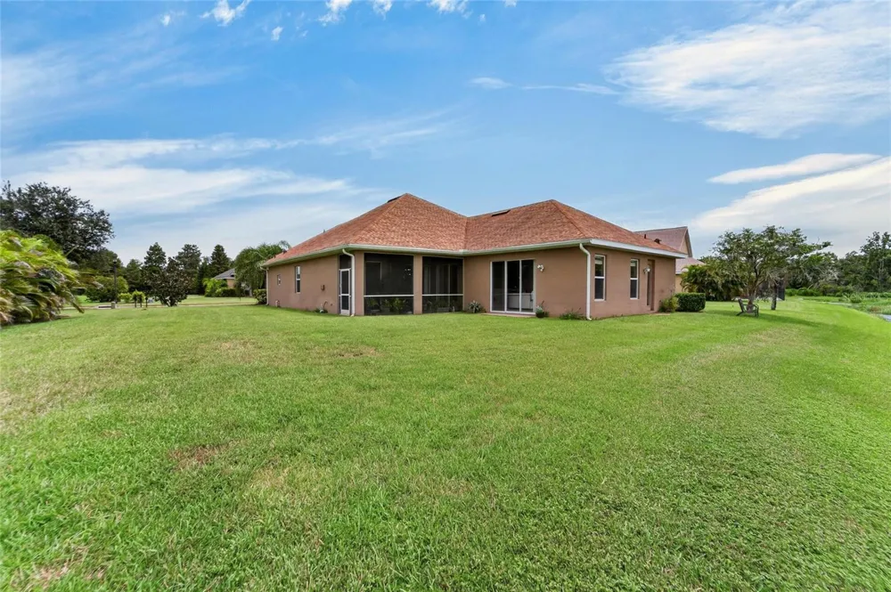 4315 70TH AVENUE E Ellenton, FL 34222
