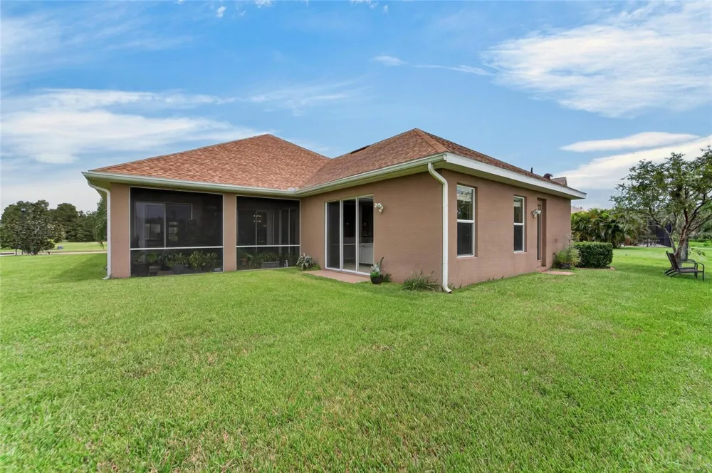 4315 70TH AVENUE E Ellenton, FL 34222