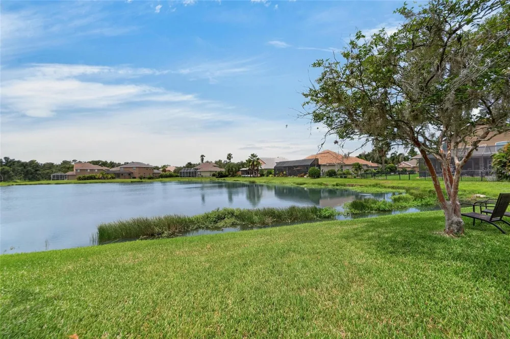 4315 70TH AVENUE E Ellenton, FL 34222