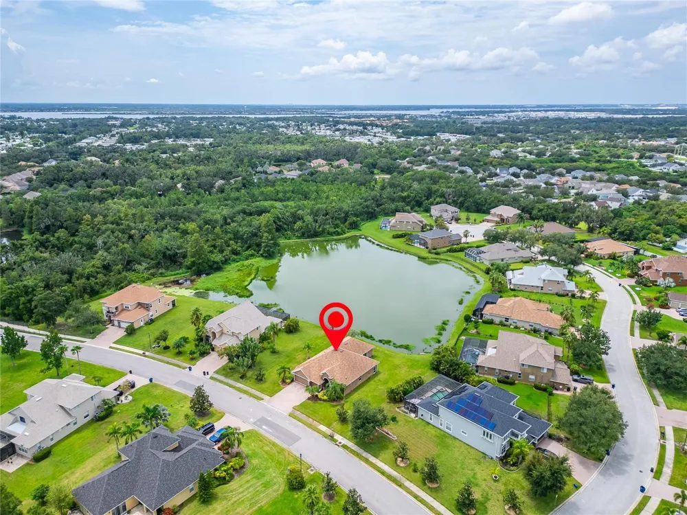 4315 70TH AVENUE E Ellenton, FL 34222