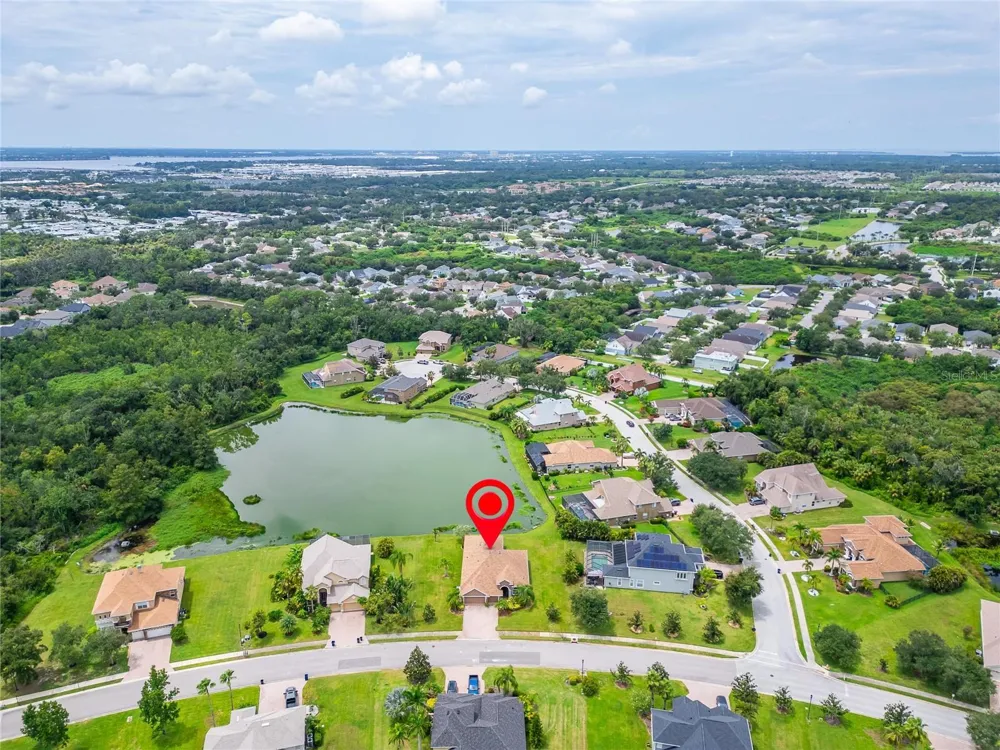 4315 70TH AVENUE E Ellenton, FL 34222