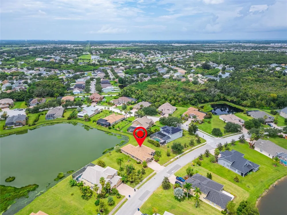 4315 70TH AVENUE E Ellenton, FL 34222