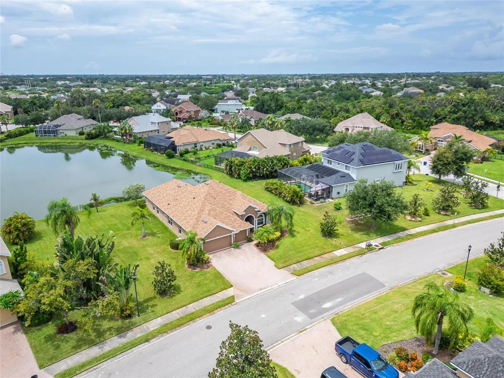 4315 70TH AVENUE E Ellenton, FL 34222