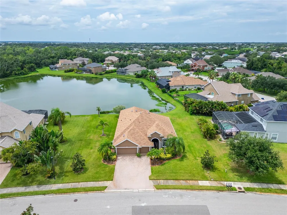 4315 70TH AVENUE E Ellenton, FL 34222