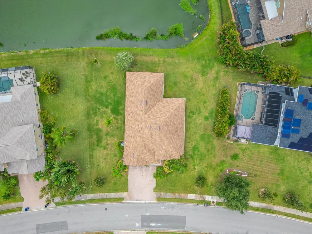 4315 70TH AVENUE E Ellenton, FL 34222