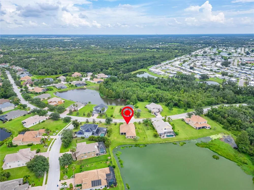 4315 70TH AVENUE E Ellenton, FL 34222
