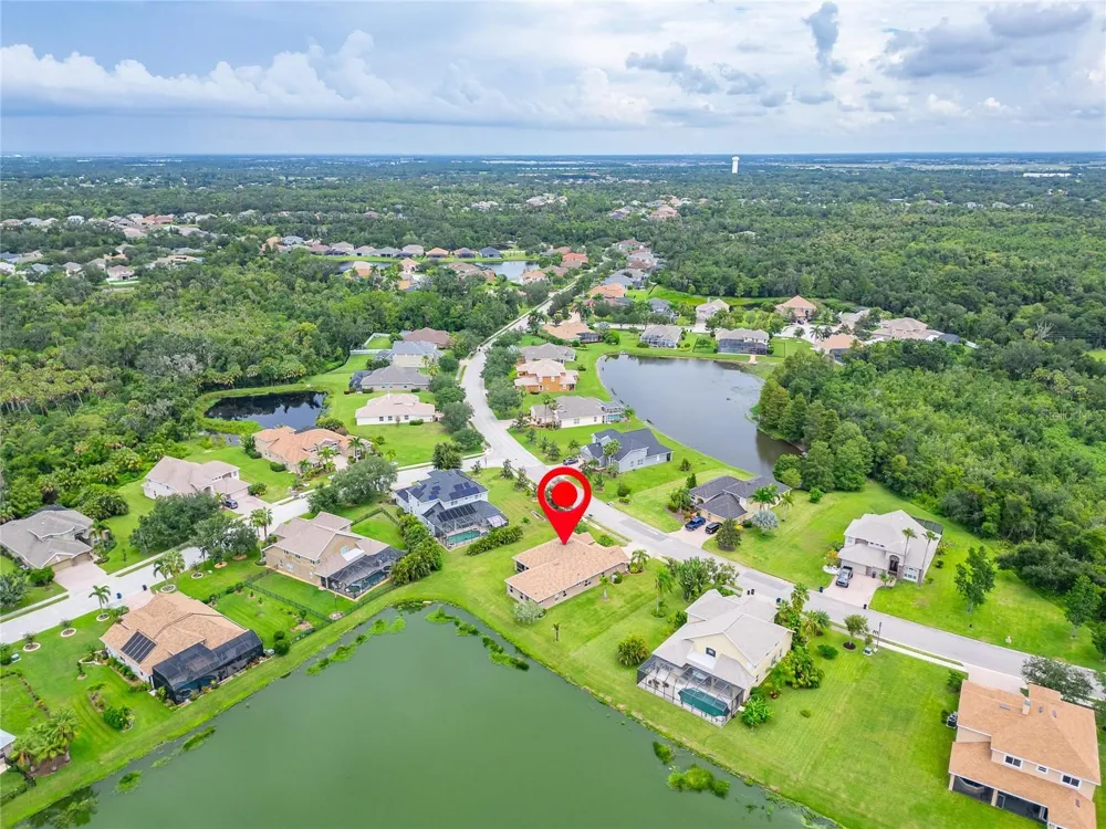 4315 70TH AVENUE E Ellenton, FL 34222