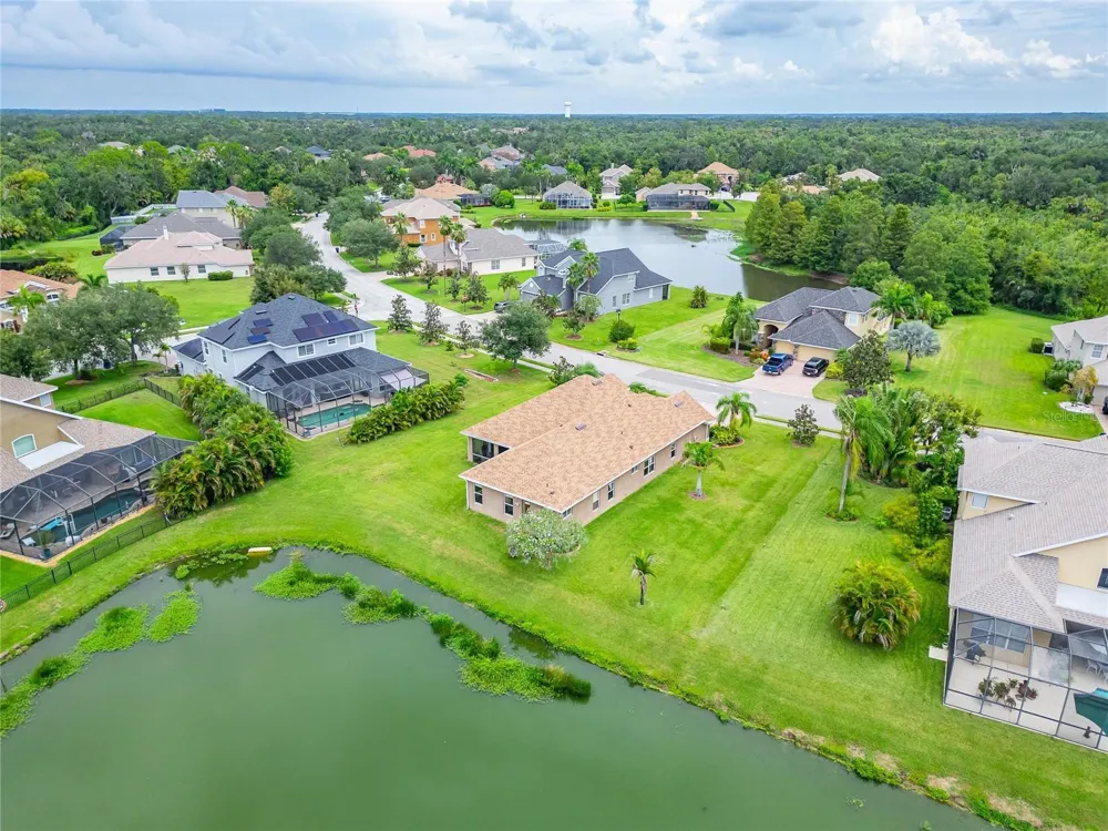 4315 70TH AVENUE E Ellenton, FL 34222