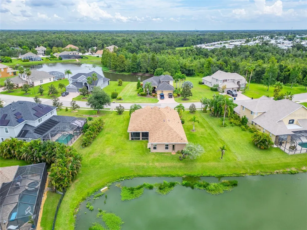 4315 70TH AVENUE E Ellenton, FL 34222