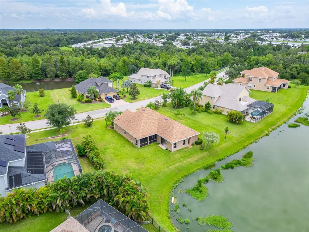 4315 70TH AVENUE E Ellenton, FL 34222