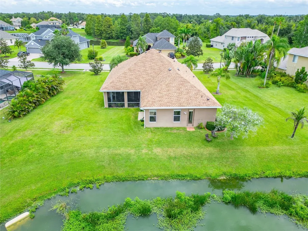 4315 70TH AVENUE E Ellenton, FL 34222