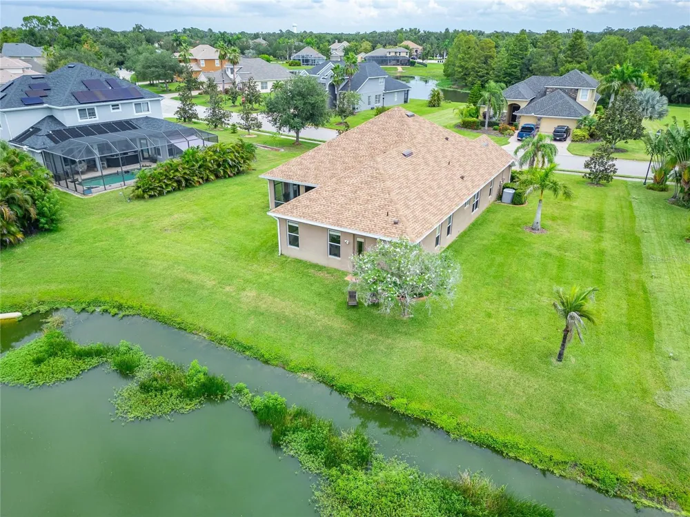4315 70TH AVENUE E Ellenton, FL 34222