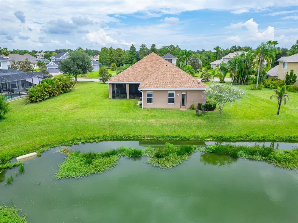 4315 70TH AVENUE E Ellenton, FL 34222