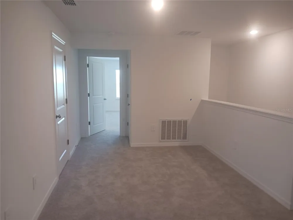 8607 TROPICAL AIRE LANE Parrish, FL 34219