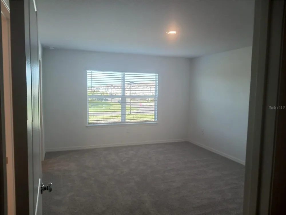 8607 TROPICAL AIRE LANE Parrish, FL 34219
